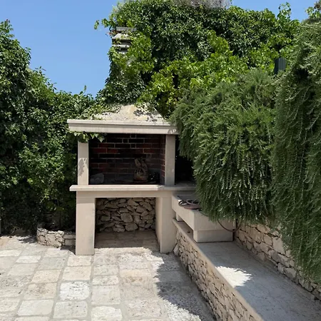 Vero