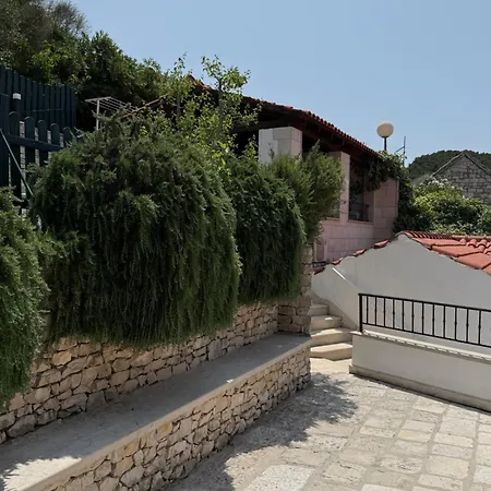 Vero Pučišća