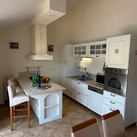 Vero 4* Pucisca