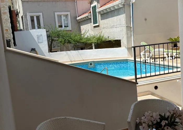 Vero Apartahotel