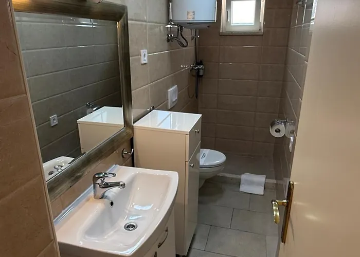 Vero Aparthotel 4*
