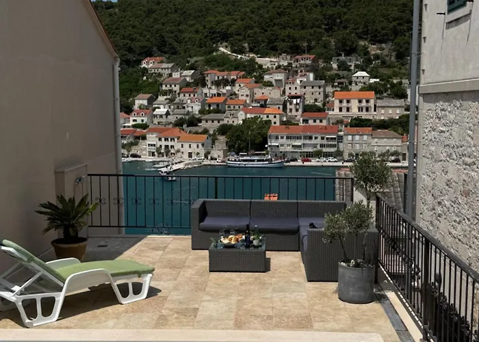 Vero 4* Pucisca
