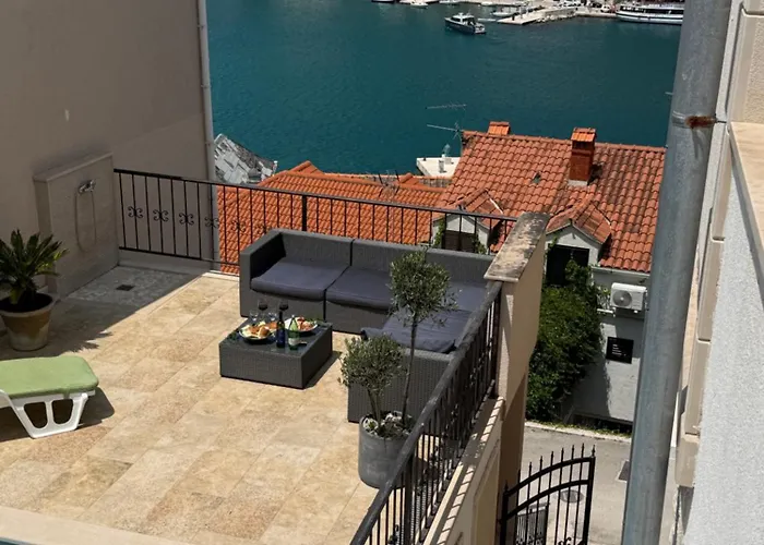 Vero Aparthotel 4*