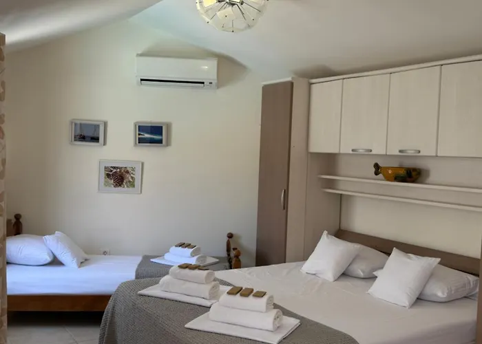Vero 4*