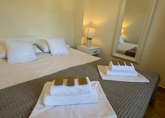 Vero 4* Pucisca