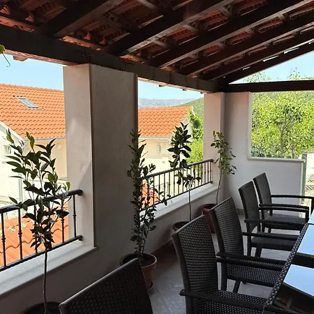 Vero Apart-hotel 4*