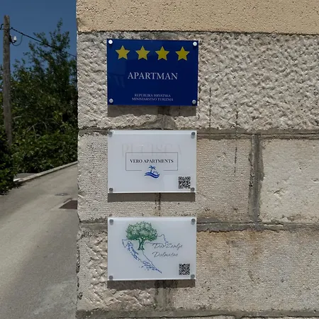 Vero