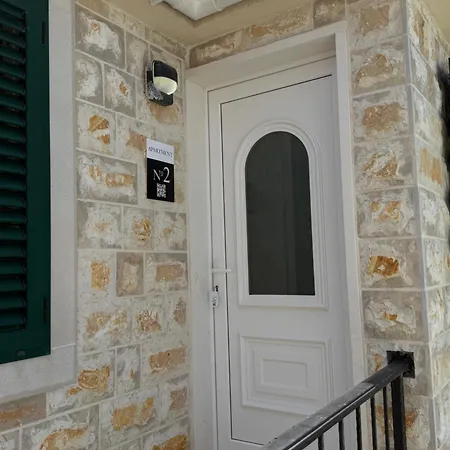 Vero Apart-hotel 4*