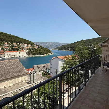 Apart-hotel Vero