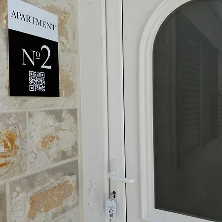 Vero Apart-hotel 4*