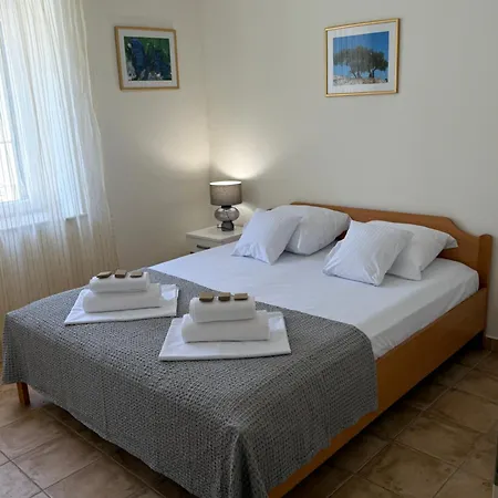Vero Apart-hotel