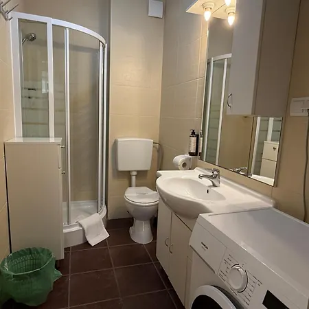 Vero 4* 푸치스차