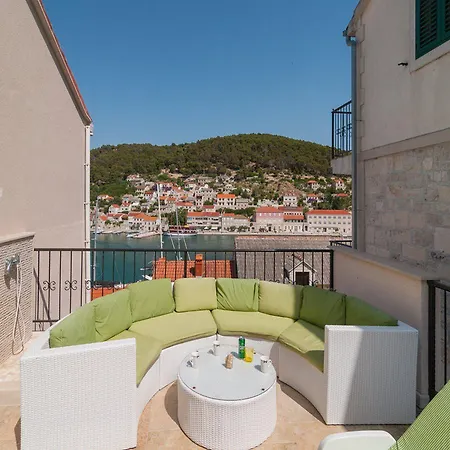 아파트호텔 Vero