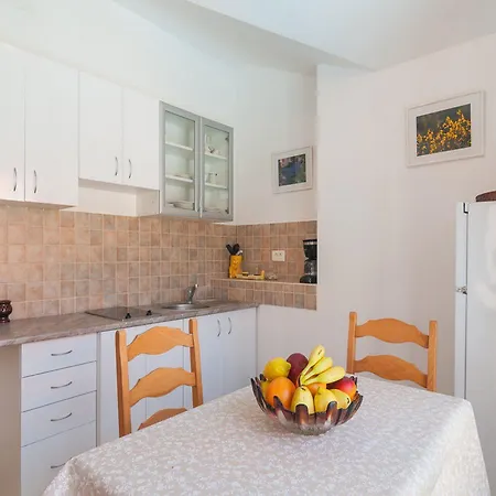 Vero 아파트호텔 4*