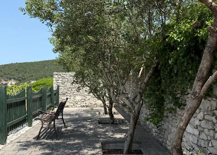 Vero 4* Pucisca
