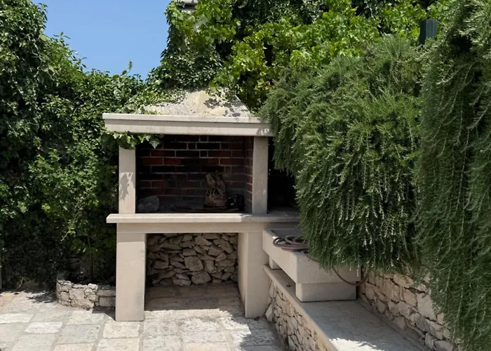 Vero