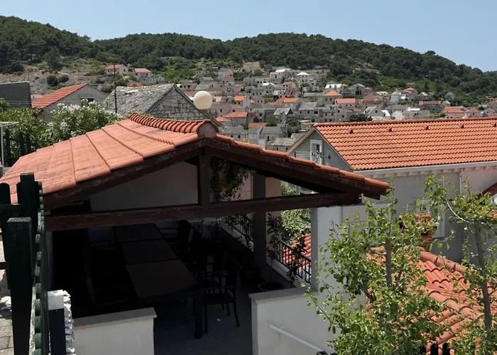 Aparthotel Vero