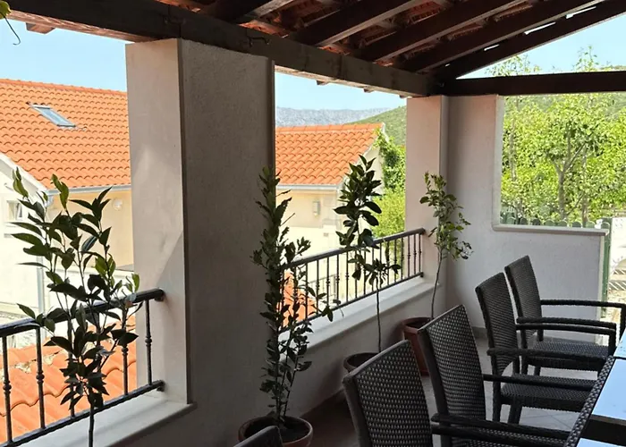 Vero Aparthotel 4*