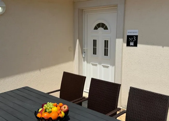 Vero 4*