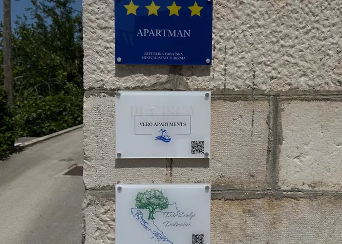 Vero