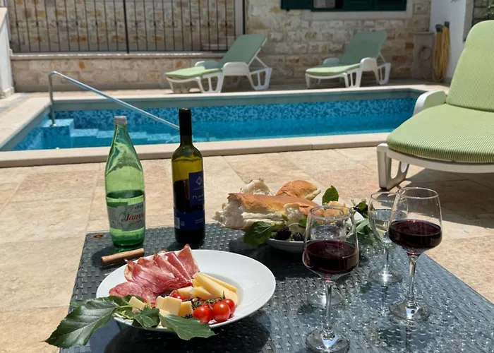 Vero Aparthotel