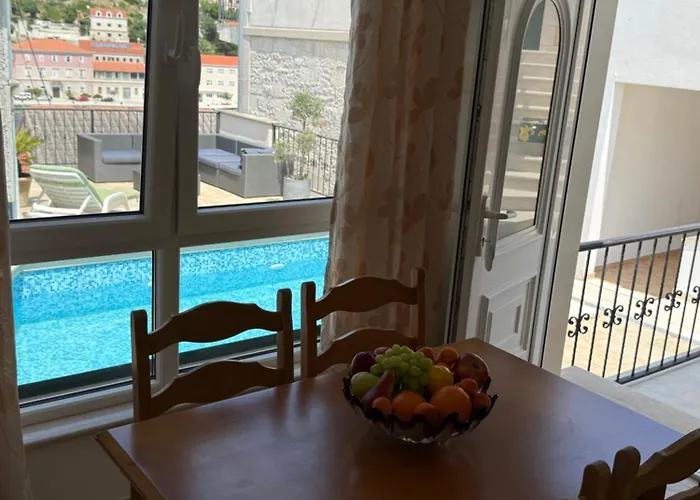 Vero Aparthotel 4*