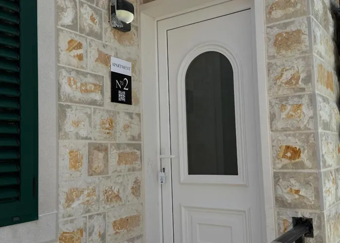 Vero Aparthotel 4*