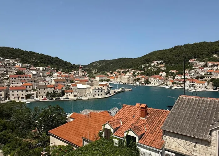 Vero