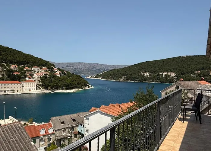 Vero Aparthotel
