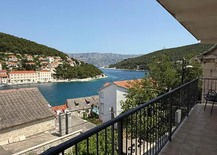 Aparthotel Vero