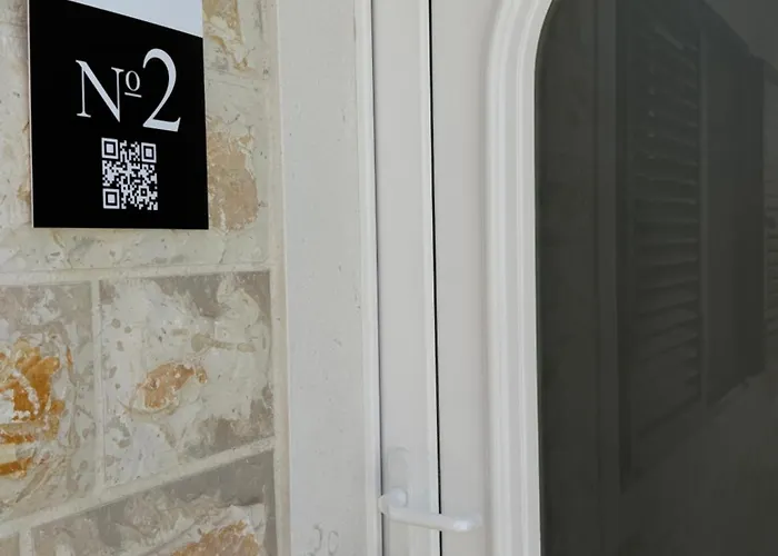 Vero Aparthotel 4*