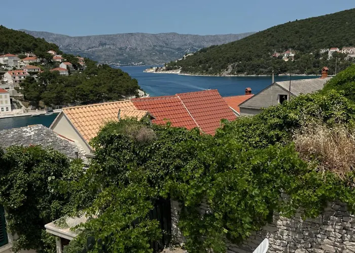 Vero 4* Pucisca