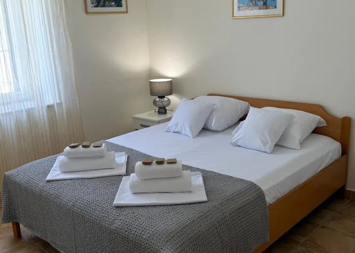 Vero Aparthotel