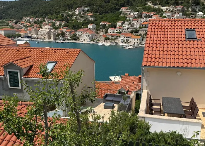 Aparthotel Vero 4*