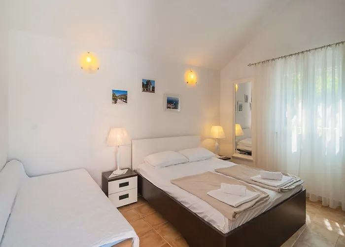 Aparthotel Vero