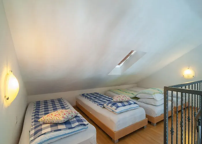 Vero Aparthotel